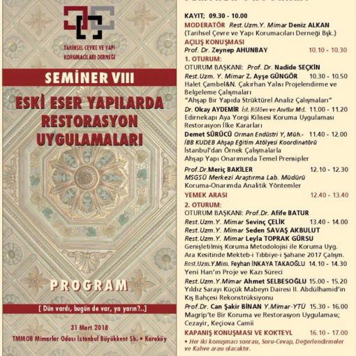 Seminer VIII_2